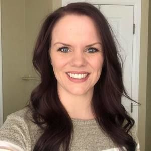 Meet your Posher, Tanya